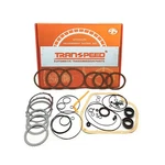 Transpeed K313 Automatic Transmission Master Clutch Plates Steel Rebui.... Fixed Price $193.73.