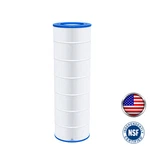 PAP200 Pool Filter Cartridge For Pentair CC200, Unicel C-9419, Filbur FC-0688 Us. Fixed Price $54.49.