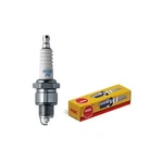 2855-COMPATIBLE With Arctic Cat Crossfire 1000 2007-2008 Spark Plug Ngk CR8. Fixed Price $37.02.
