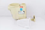 New Pentair 011533 Ground Pool Filter Pump Housing Case +. Fixed Price $359.99.
