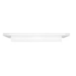 Custom Molded Products Cmp Brilliant Wonders Waterfall 24IN Back Port. Fixed Price $493.05.