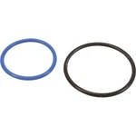 O-ring, Zodiac Jandy Shp/fhp/vs-fhp, Diffuser. Fixed Price $14.89.