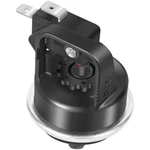For Hayward H-series Low Nox Pool Spa Heater FDXLWPS1930 Water Pressure Switch. Fixed Price $26.89.