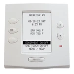Jandy Aqualink Rs One Touch Pool Control Panel 7953 -new Unopened!!!!. Fixed Price $799.00.
