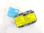 Fenwal 35-663903-111 Ignition Control Module 24 Vac Pentair 472150. Fixed Price $84.99.