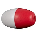 Pentair R181026 350 Oval Float Inches By Red And White. Fixed Price $19.99.