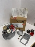 Raypak 003898F Millivolt Natural Gas Valve. Fixed Price $250.00.