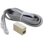 Balboa 30311 8-CONDUCTOR 10' Topside Extension Cable With Connector. Fixed Price $26.17.