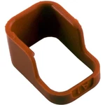 Gecko 9917-100892 Low Current Auxiliary Cord Key Red. Fixed Price $13.74.