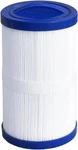 PWW35L Hot Tub Filter Replaces 4CH-935, 817-4035, FC-0170, SD-01235,.... Fixed Price $26.57.