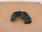 Toro 51940 String Trimmer Oem Back Cover 5947001 02. Fixed Price $5.00.