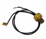 Raypak Hi Limit Switch 135 Deg # 600889B Auto Reset, New Genuine Product. Fixed Price $29.99.