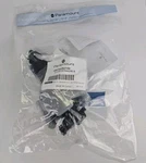Paramount Paralevel Original Start-up Kit (004-760-2921-00). Fixed Price $50.00.
