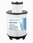 Sv-system 3 Sta-rite S7M120 Pool Filter Inner&outer Replacement 25021. Fixed Price $179.00.