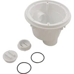 Sump Body, Waterway Main Drain Gunite, 8" Round, 2" Slip : 672-2510. Fixed Price $37.91.
