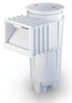 Pentair 506370 Pvc 2-INCH Slip Port Bermuda Gunite Pool/spa Skimmer With.... Fixed Price $329.95.