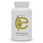 Pacific Sands ECO-8034 8OZ Ecoone Pipe Cleanser ECO8034. Fixed Price $20.84.