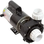 Lx Pumps WUA400-II, 56WUA, 4.0HP, 230V, 2-SPD, 56FR, 2" 56WUA400-II. Fixed Price $319.99.