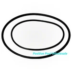 Jandy Zodiac Stealth Pool Pump Shpf / Shpm Lid Seal O-ring R0446200. Fixed Price $29.99.
