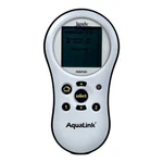 Jandy Pro Series R0687300 Aqualink Wireless Remote. Fixed Price $340.00.