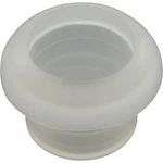 Waterway 611-4800 Hand Rail Grommet Inch. Fixed Price $14.82.