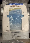 Hayward AXV605WHP Bumper White Pool Cleaner Part 1 Pack Item Set. Fixed Price $15.95.