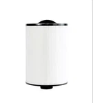 XLS-611 12PACK Replacement Filter Cartridges For Sunrise Spas 35 Sqft And 6CH-49. Fixed Price $279.99.