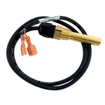Lochinvar TST2050 Emersion Sensor. Fixed Price $64.04.