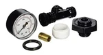 Valve Gauge 33600-0023T Assembly Replacement For Sta-rite System Pool Filter. Fixed Price $59.95.