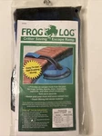 Brand New! Swimline Froglog Critter Escape Ramp For Pools 70200. Fixed Price $21.99.