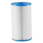 APCC7095 Spa Filter Sq Ft Replaces C-6430 PWK30. Fixed Price $29.99.