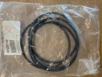 Pentair 354053 Valve Top O-ring. Fixed Price $15.00.