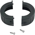 Balboa BB50086 Union Split Nut Without Screws. Fixed Price $23.87.