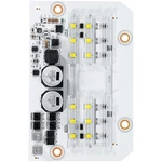 619917Z 500W Led Light Engine Board Kit For Intellibrite 5G White Pool. Fixed Price $189.99.
