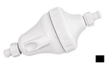 Custom Molded Cmp 25563-054-000 Back-up Valve For Auto Cleaner Black. Fixed Price $101.43.