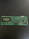 Pentair 520615 / 520712 Motherboard Only Open Box, New Unused. Fixed Price $600.00.