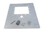 Fairoaksdb - Pool Skimmer Wall Repair Kit. Fixed Price $147.55.