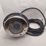 Emaux 2ZTJ3 Pool Light, 75 W, Plastic, 12V Dc,. Fixed Price $121.50.