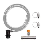 Stratos SCP6106 5/8" Air Bleed Kit Inches. Fixed Price $34.89.