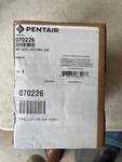 Pentair C-series Impeller CMK-100 15 H.p. 3 Ph Medium Head, Replaces 0702256. Fixed Price $699.99.