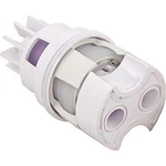 Hayward SP1436PAKB Rotating Pulse-flo Nozzle Assembly SP-1436-PAKB. Fixed Price $53.95.