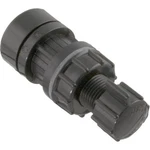Waterco WCW02026BLK Thermoplastic Drain Assembly. Fixed Price $63.40.