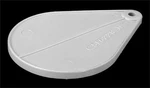 Pentair 516228Z Skimmer Trimmer Plate 1/2" Pvc Mpn. Fixed Price $19.99.