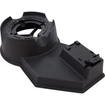 Pentair 155333P Systems Base For Various Filters. Fixed Price $144.21.