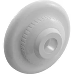 Hayward SP1418DGR 1.5" Mip X 0.75" Opening Hydrostream Inlet Fitting - Gray. Fixed Price $19.09.