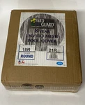Hpi Enviro Mesh Above Ground Swimming Pool Winter Cover -EM18R3 New. Fixed Price $150.00.