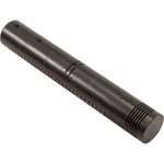 Lateral, Pentair Sta-rite HRS-24/HRP-24/HRP-30 (z). Fixed Price $23.85.