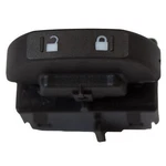 SW-7254 Motorcraft Door Lock Switch Front F150 Truck Ford F-150 09-17. Fixed Price $42.90.