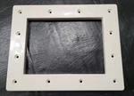 Waterway 519-9530 Ground Mounting Plate. Fixed Price $22.00.