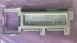 Jandy Zodiac R0468501 Aqualink RS4 P&s Power Center Board Cpu Rev T.2. Fixed Price $300.00.